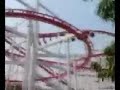 Dream World! Dream World!