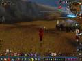 videos de Warrior and Druid Mob Taging - World of Warcraft
