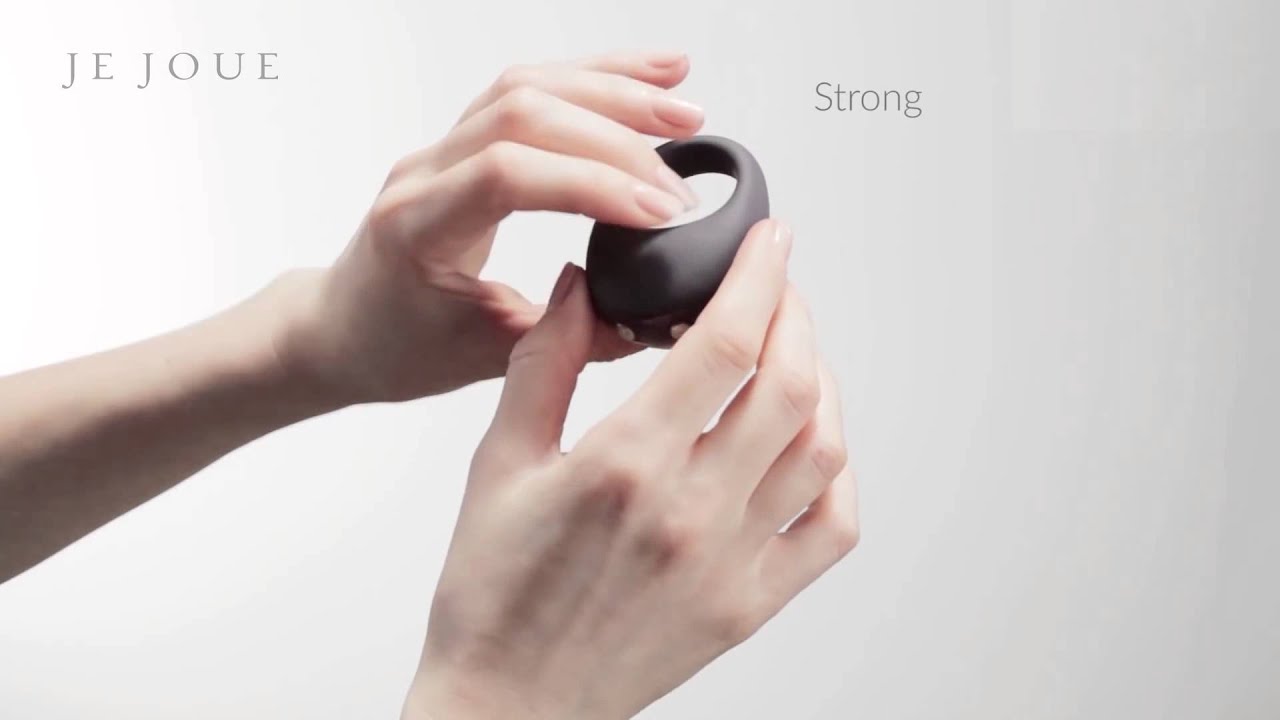 Mio (Black) video thumbnail