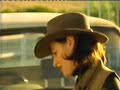Claire en Alex