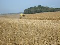 new holland tx68 evlalo
