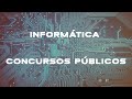Concursos Públicos (Questões sobre Windows 7 CESPE 2011) - Aula 72
