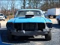 my 67 mustang resto my 67 mustang resto
