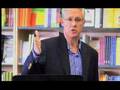 John Truby The Anatomy of Story Part 3
