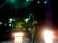 Scott Stapp - Higher