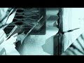 Jochem Paap & Scott Pagano - Umfeld (Part 1/6)