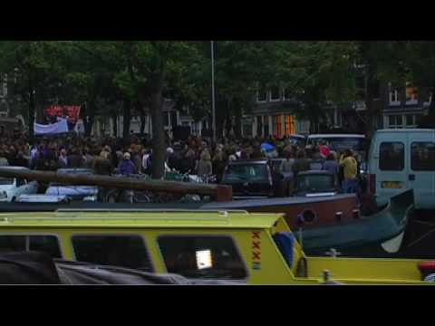 YouTube voorvertoningsafbeelding
