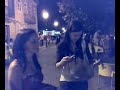 DIA MUNDIAL DE LUTA CONTRA A DROGA (1)