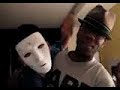 Shout-Out 4rm the JabbaWockeeZ