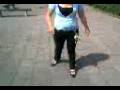 videos de Romana smeken