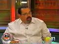 cuba revelaciones de delfín fernández  el ex agente otto  3 
