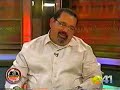 cuba revelaciones de delfín fernández  el ex agente otto  3 