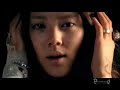 Priston Tale 2 - Promotional Music Video  - MMORPG