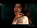 Priston Tale 2 - Promotional Music Video - MMORPG Priston Tale 2 - Promotional Music Video - MMORPG