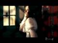 Priston Tale 2 - Promotional Music Video  - MMORPG