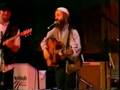 Hebron music 8 continued 