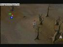 Noob Slashing Part 1 - Silverlight