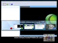 Traffic to Blogs for women in business Traffic to Blogs for women in business