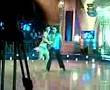 assunta de rossi on shall we dance