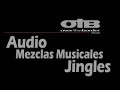OTB Media - Producci�n Audio Video � REYNOSO