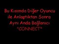 Hamachiden fifa oynama buraya hemen izle ö?ren... Hamachiden fifa oynama buraya hemen izle ö?ren...