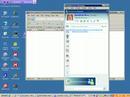 MSN IP HACKER