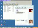 wow-account-hack.html