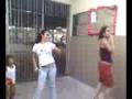 videos de dani e amanda 