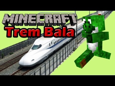 minecraft mods minecraft mods