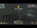 Shotgun "Secondary" - free flv video @ vwatch.tv