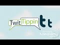 5 Twitter Lists for Entrepreneurs – Twit Tippin Tuesday