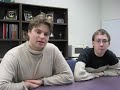 Wilfrid Laurier University - Laurier International Wilfrid Laurier University - Laurier International