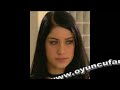 Hazal Kaya(�zge)S�per Slayt Video(Genco Dizisi)