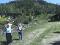 (Oma part 4) beautiful british columbia (Oma part 4) beautiful british columbia