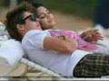 zenessa back together - Vanessa Anne Hudgens - Flixster Video