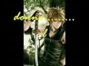 Konoha High episode 1