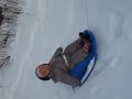 MVI_5983.MOV