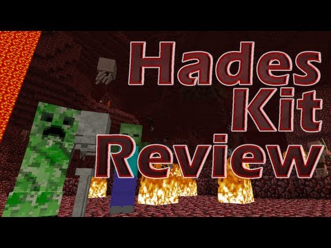 how to get free minecraft hg kits