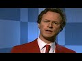 Robert Gustafsson - Signerat Svanberg Robert Gustafsson - Signerat Svanberg