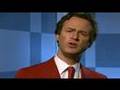 Robert-Gustafsson-Si