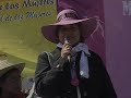 Marcha Mundial de Mujeres Chiapas 2008 Marcha Mundial de Mujeres Chiapas 2008