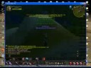 hack of 2008 for wow 2.3.3