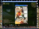 hack of 2008 for wow 2.3.3 hack of 2008 for wow 2.3.3