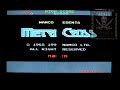 Namco Museum Vol.5 [U] [PSXPSP](PART 1)