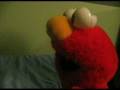 videos de Elmo, Arthur, and The Brown Bear