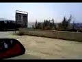 rodi ragazzi marigliano rubano auto hihihihi