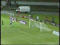 Atlético MG 0 x 1 INTER