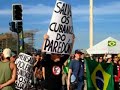Grande Vaia Fora Lula