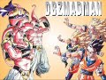 wifi 31 dbzmadman v MrJimMaster- fighting the never used