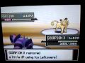 wifi 31 dbzmadman v mrjimmaster- fighting the never used